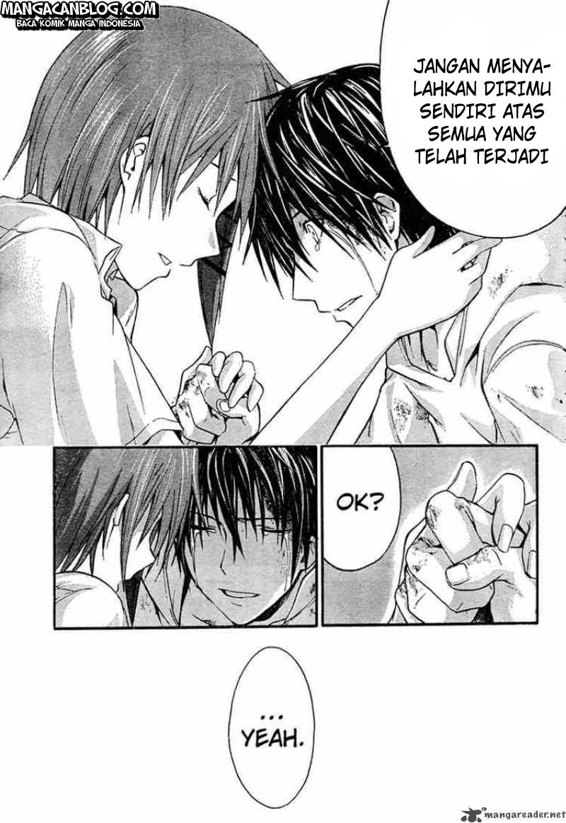 Chapter 8 - halaman 13