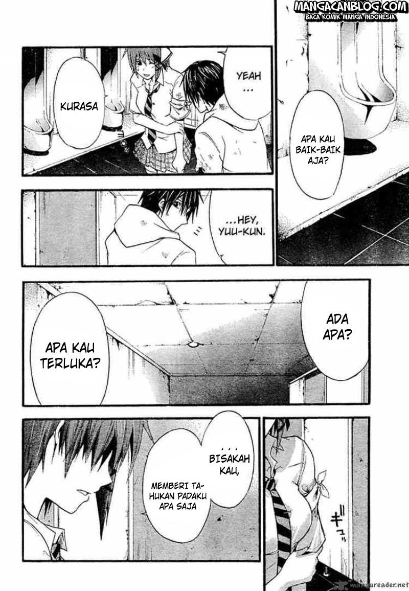 Chapter 8 - halaman 14