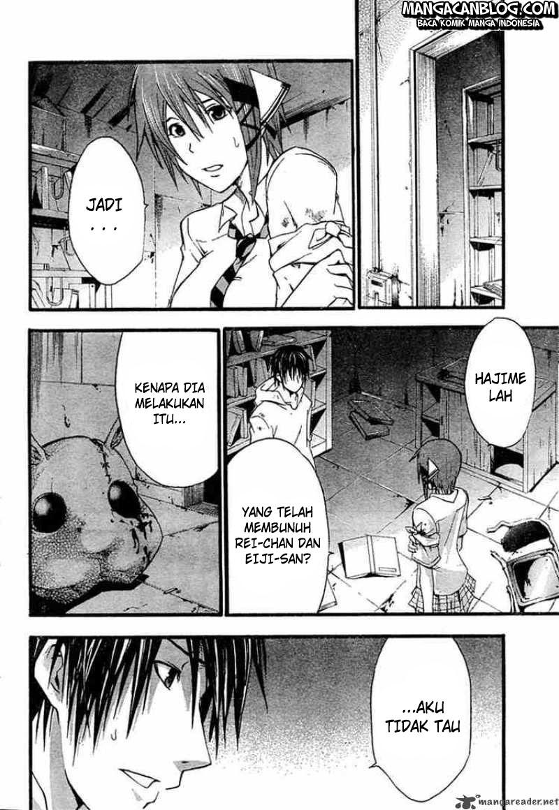 Chapter 8 - halaman 16