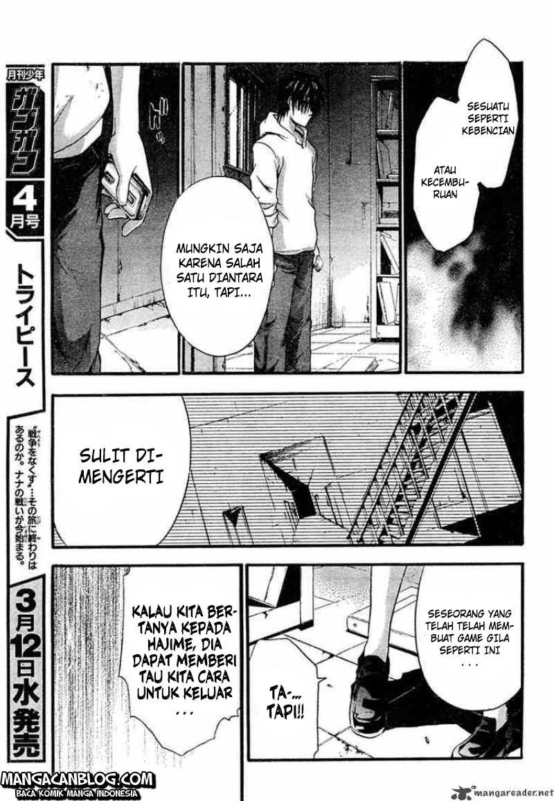 Chapter 8 - halaman 17
