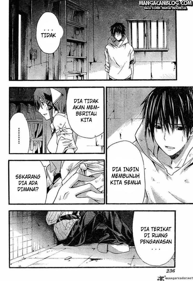 Chapter 8 - halaman 18