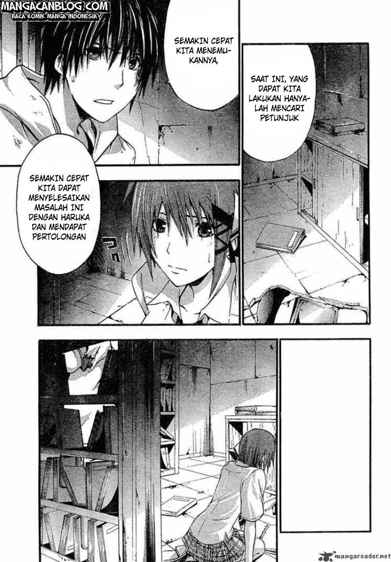 Chapter 8 - halaman 19