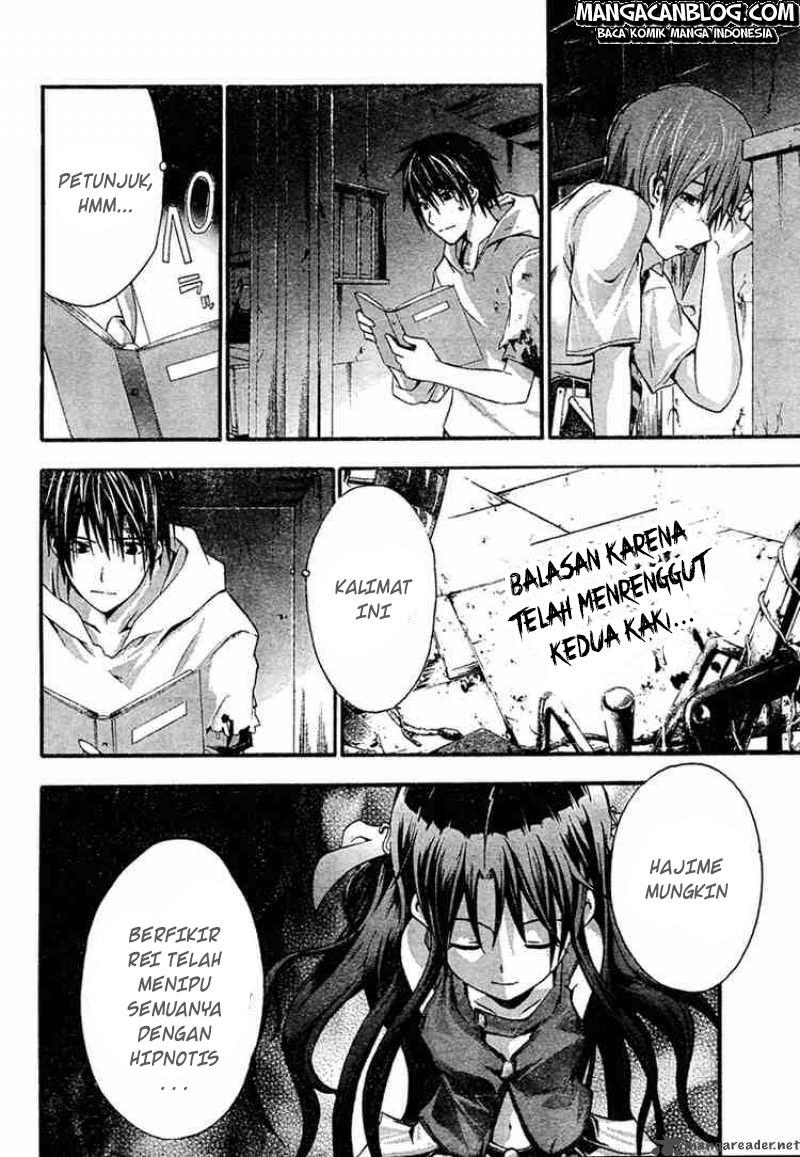 Chapter 8 - halaman 20
