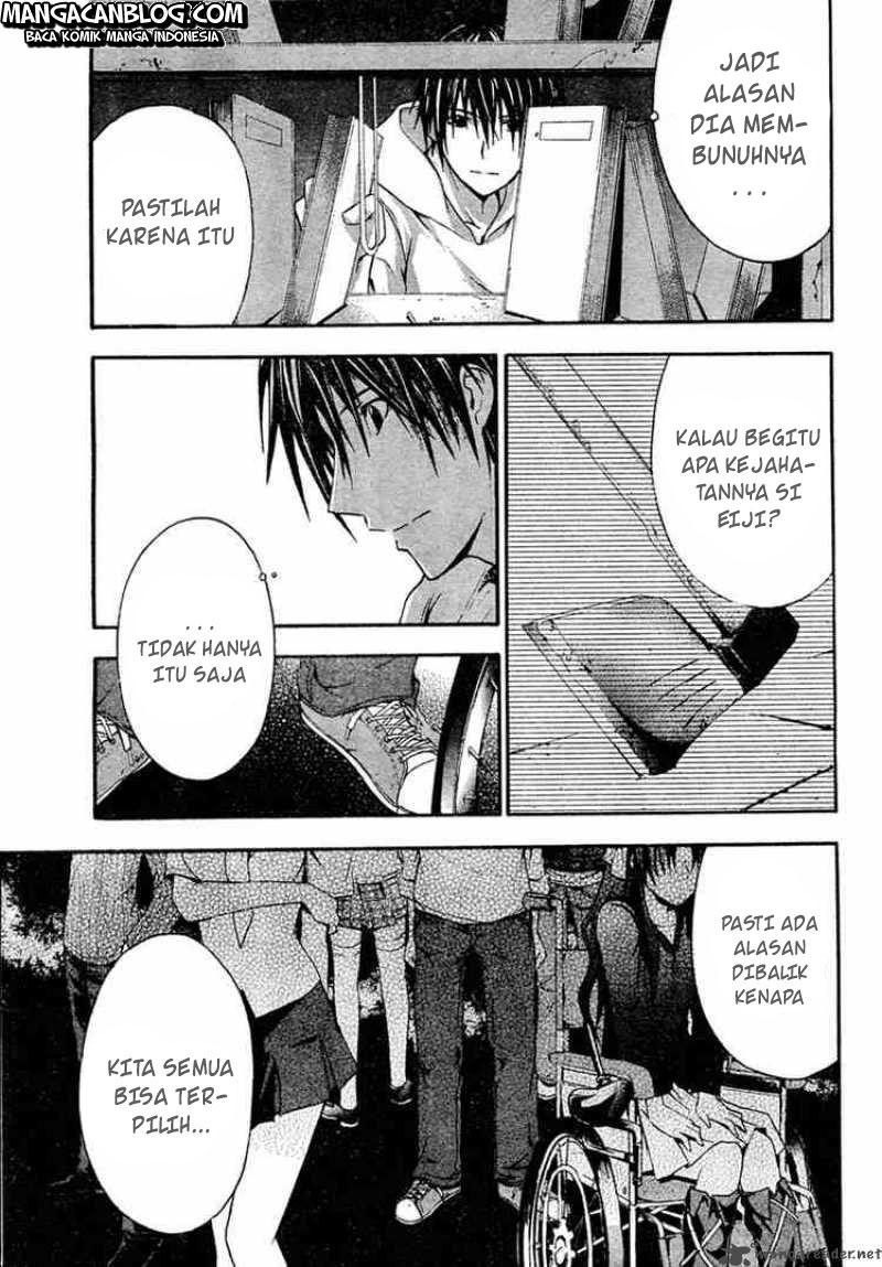 Chapter 8 - halaman 21