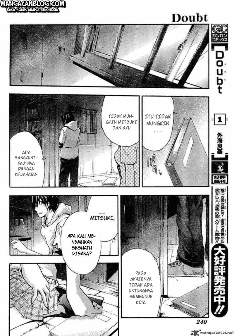 Chapter 8 - halaman 22