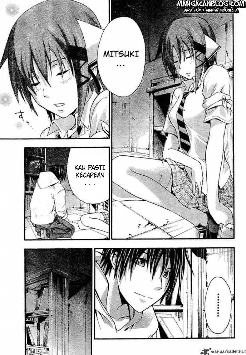 Chapter 8 - halaman 23