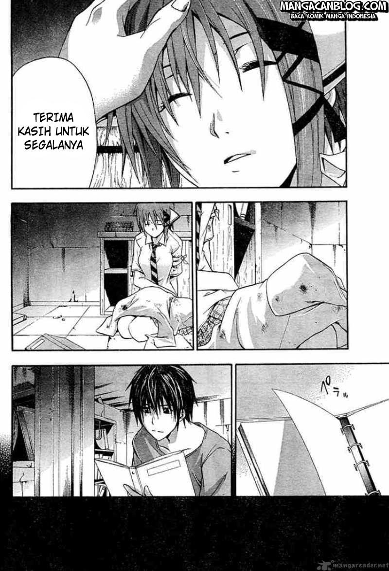 Chapter 8 - halaman 24