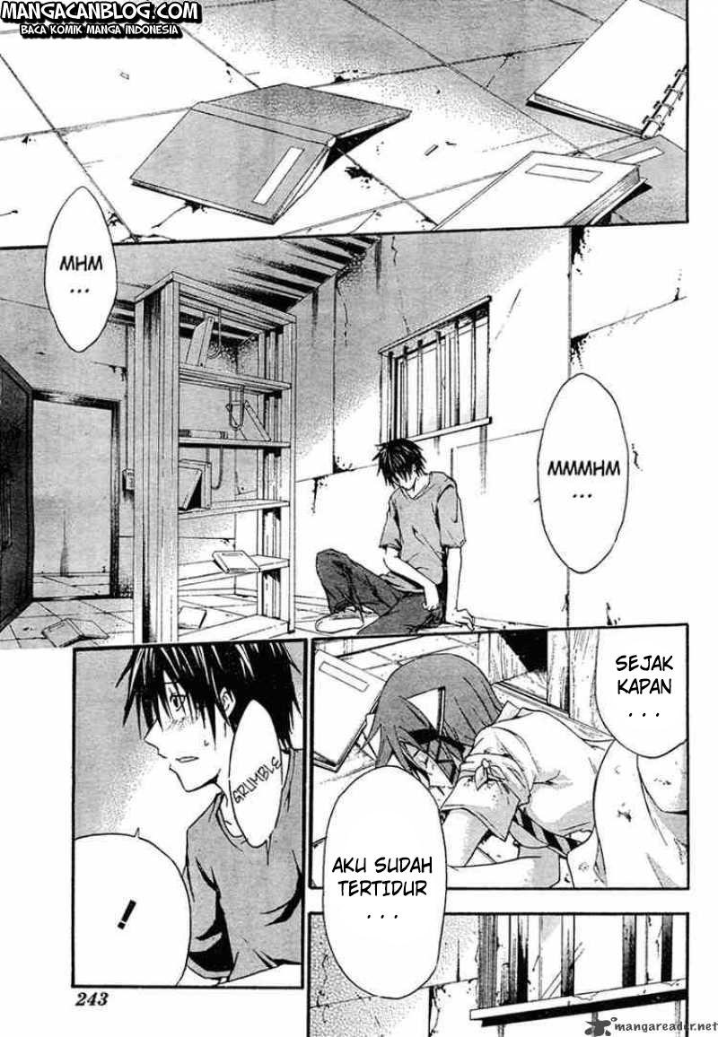 Chapter 8 - halaman 25