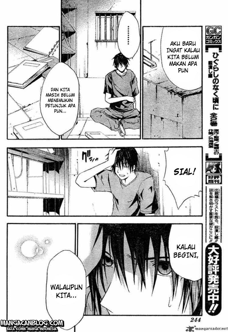 Chapter 8 - halaman 26