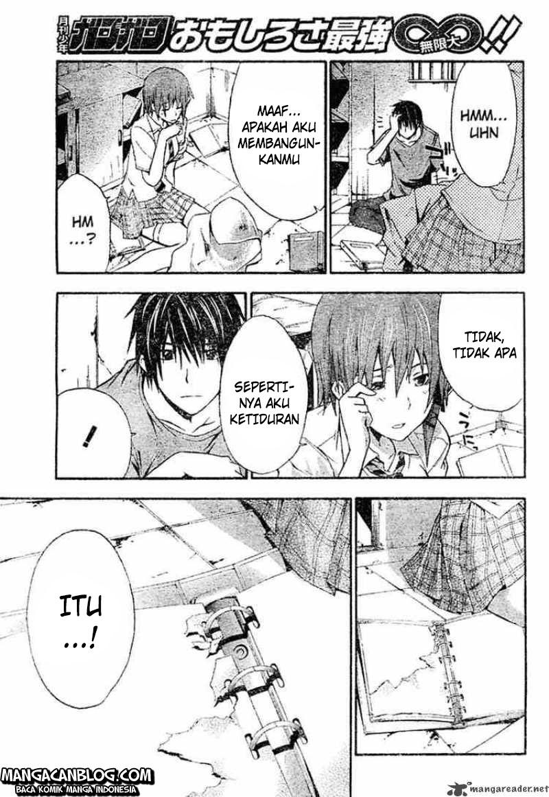 Chapter 8 - halaman 27
