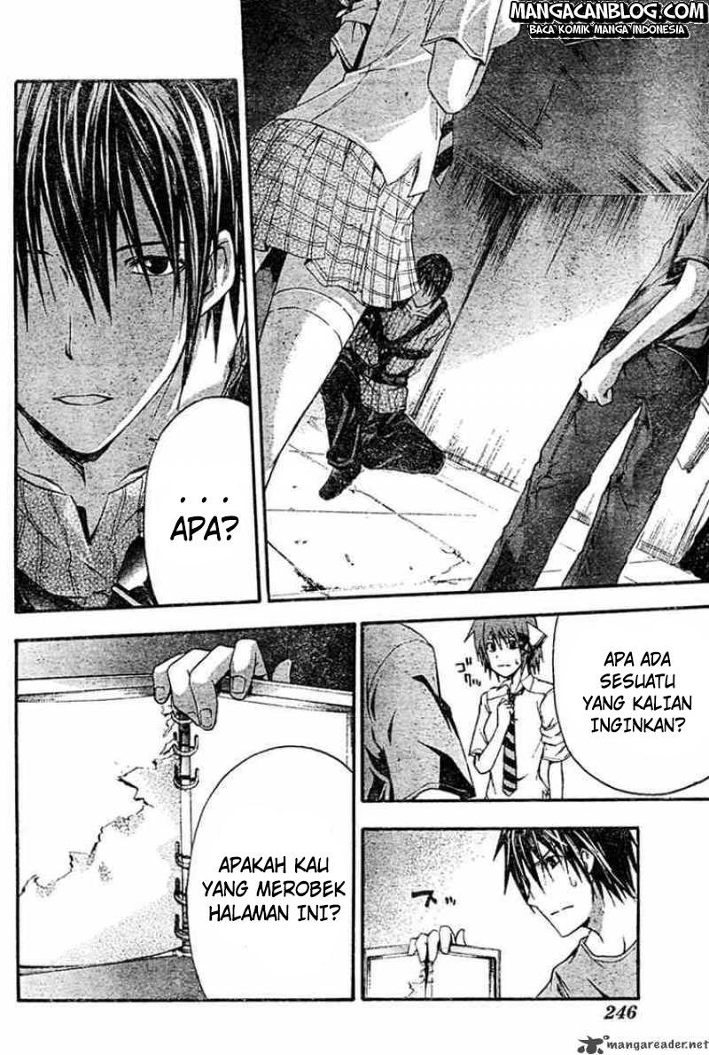 Chapter 8 - halaman 28