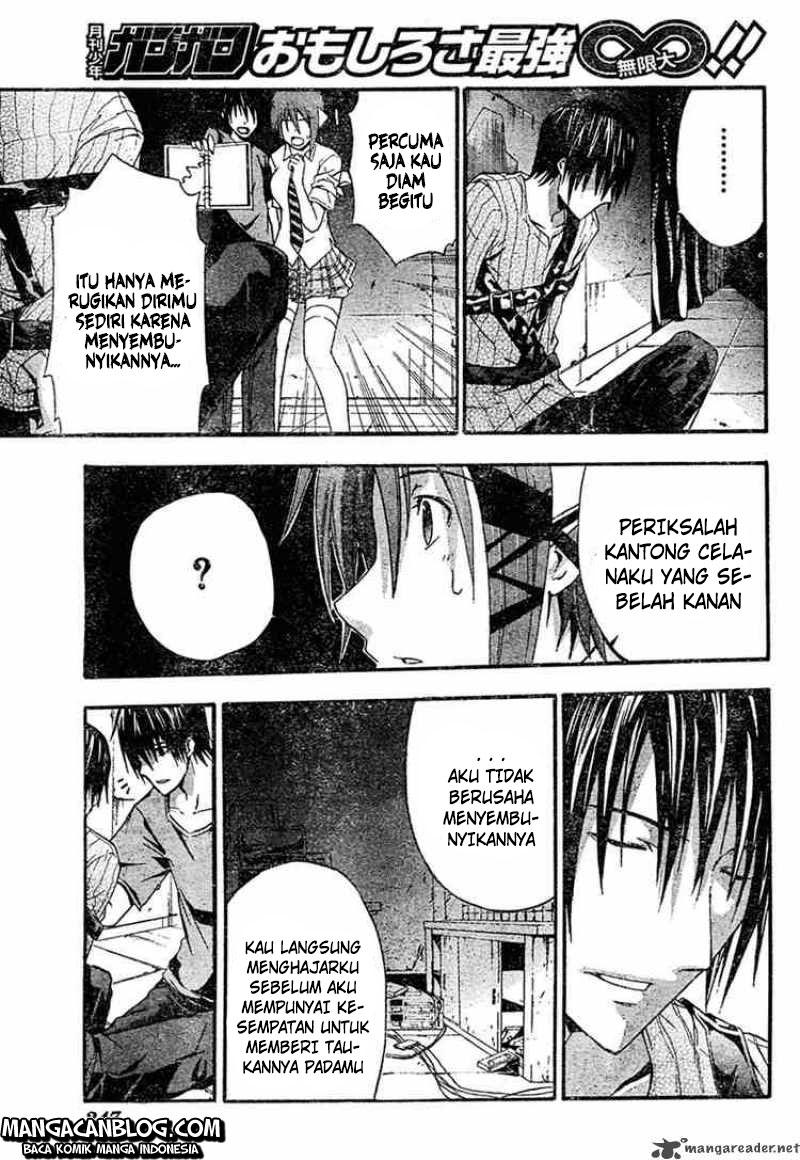 Chapter 8 - halaman 29