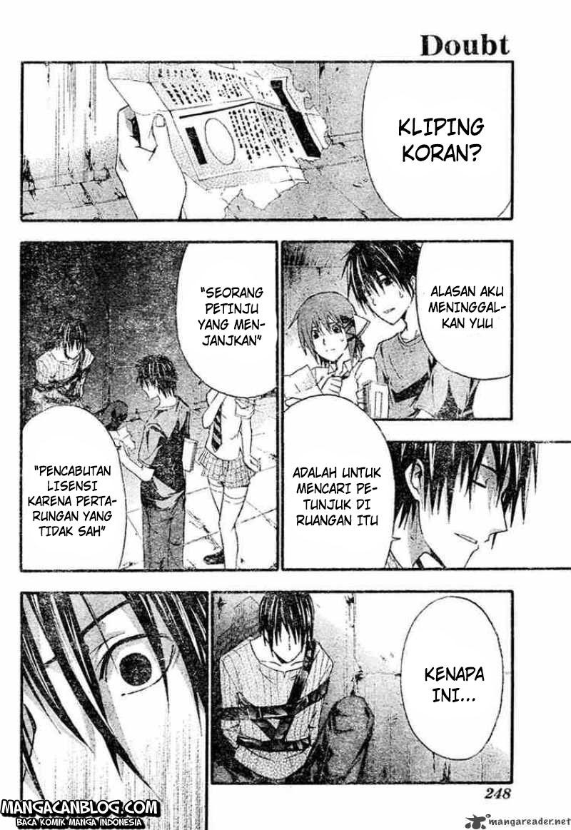 Chapter 8 - halaman 30