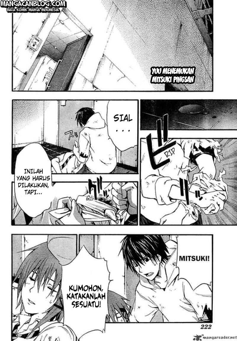 Chapter 8 - halaman 4