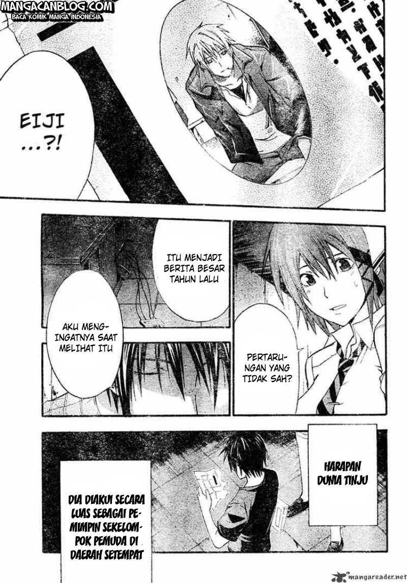 Chapter 8 - halaman 31