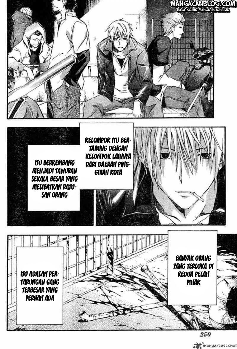 Chapter 8 - halaman 32