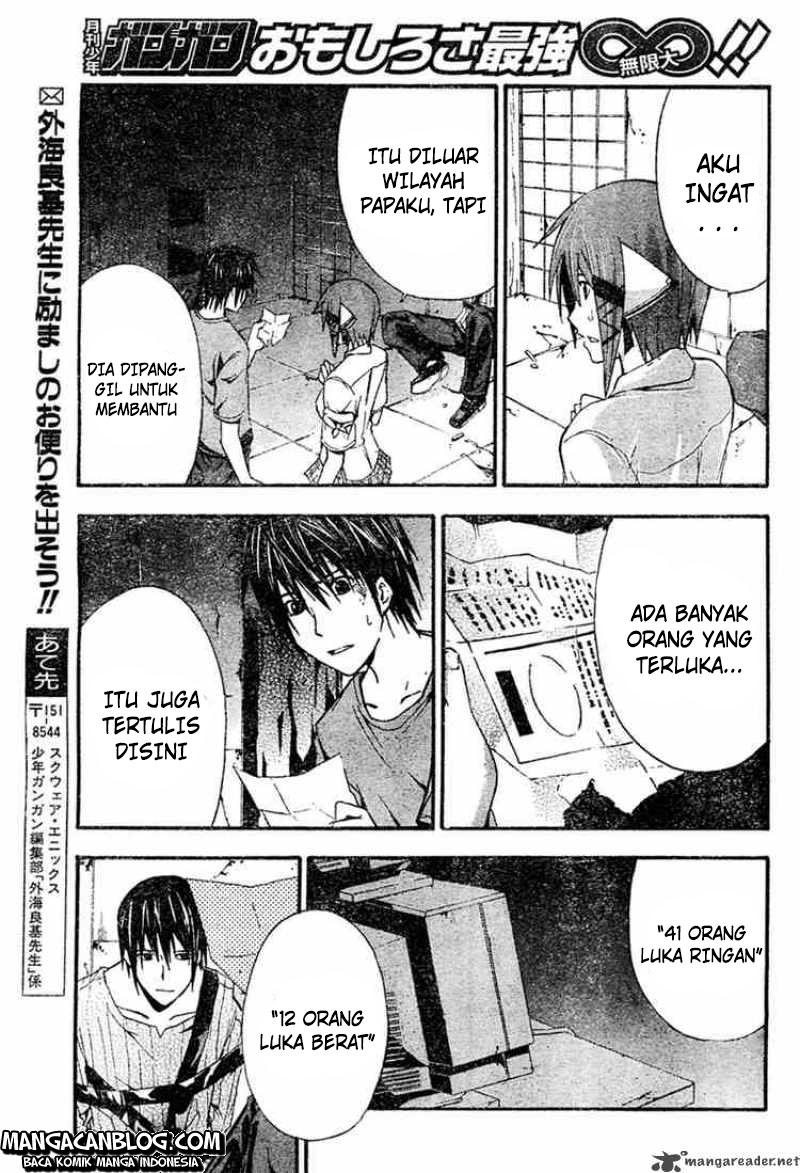 Chapter 8 - halaman 33