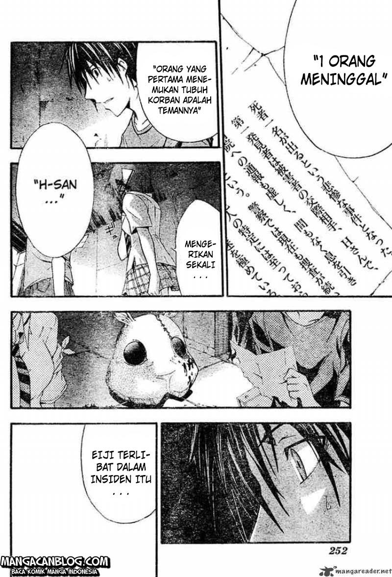 Chapter 8 - halaman 34