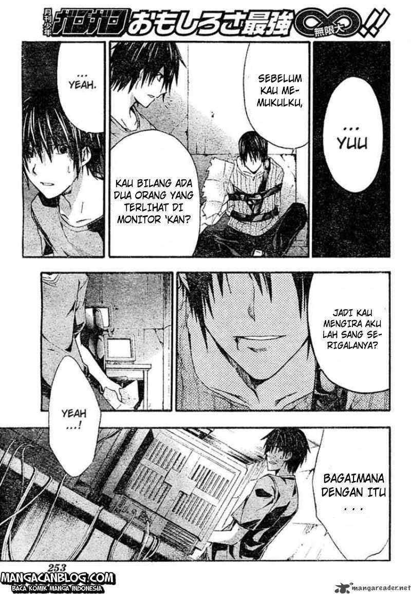 Chapter 8 - halaman 35