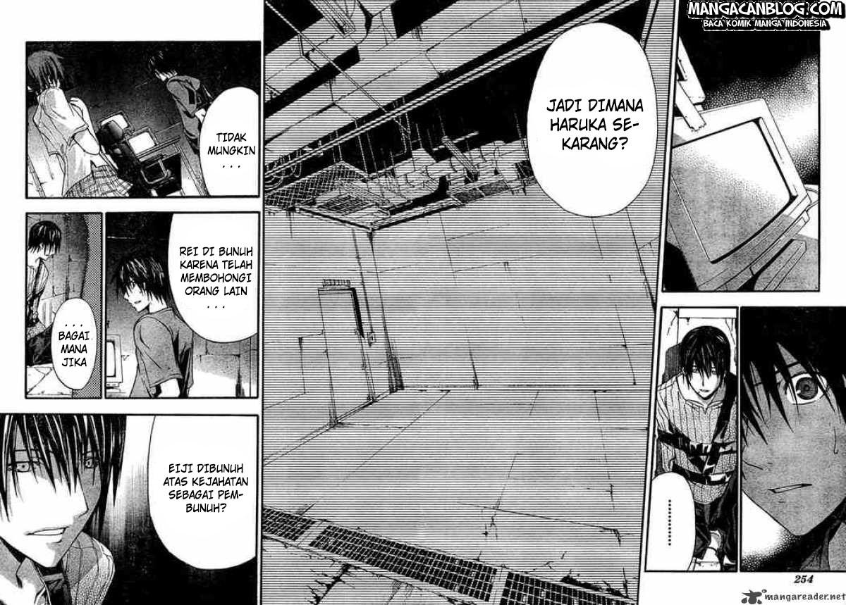 Chapter 8 - halaman 36