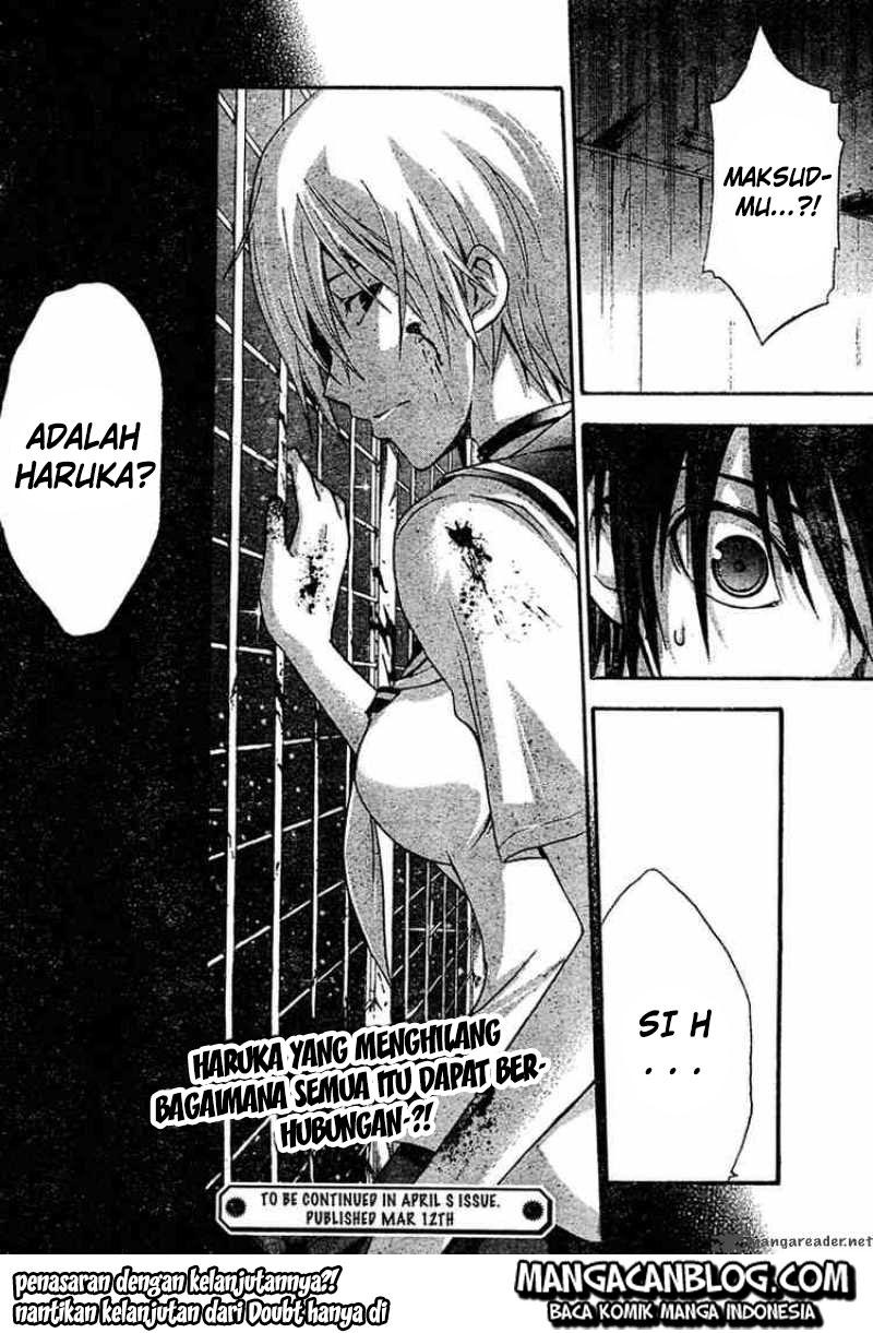 Chapter 8 - halaman 37