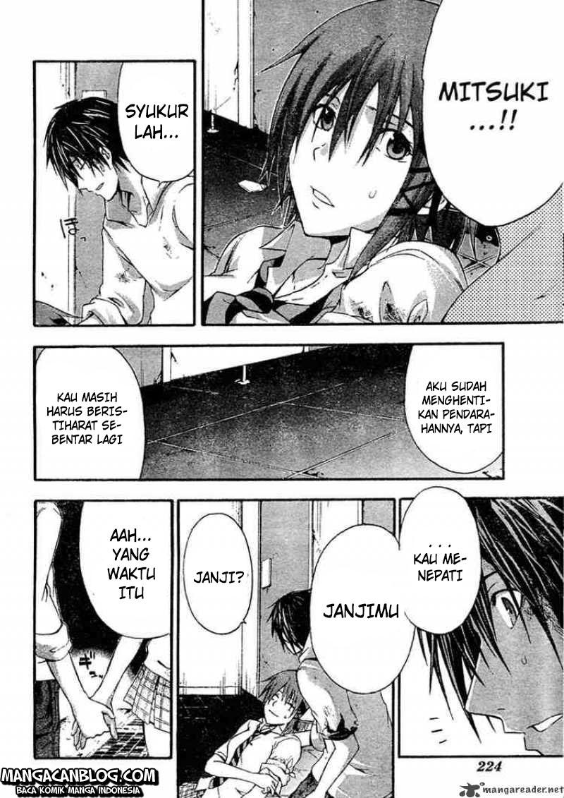 Chapter 8 - halaman 6