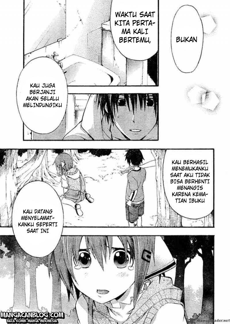Chapter 8 - halaman 7