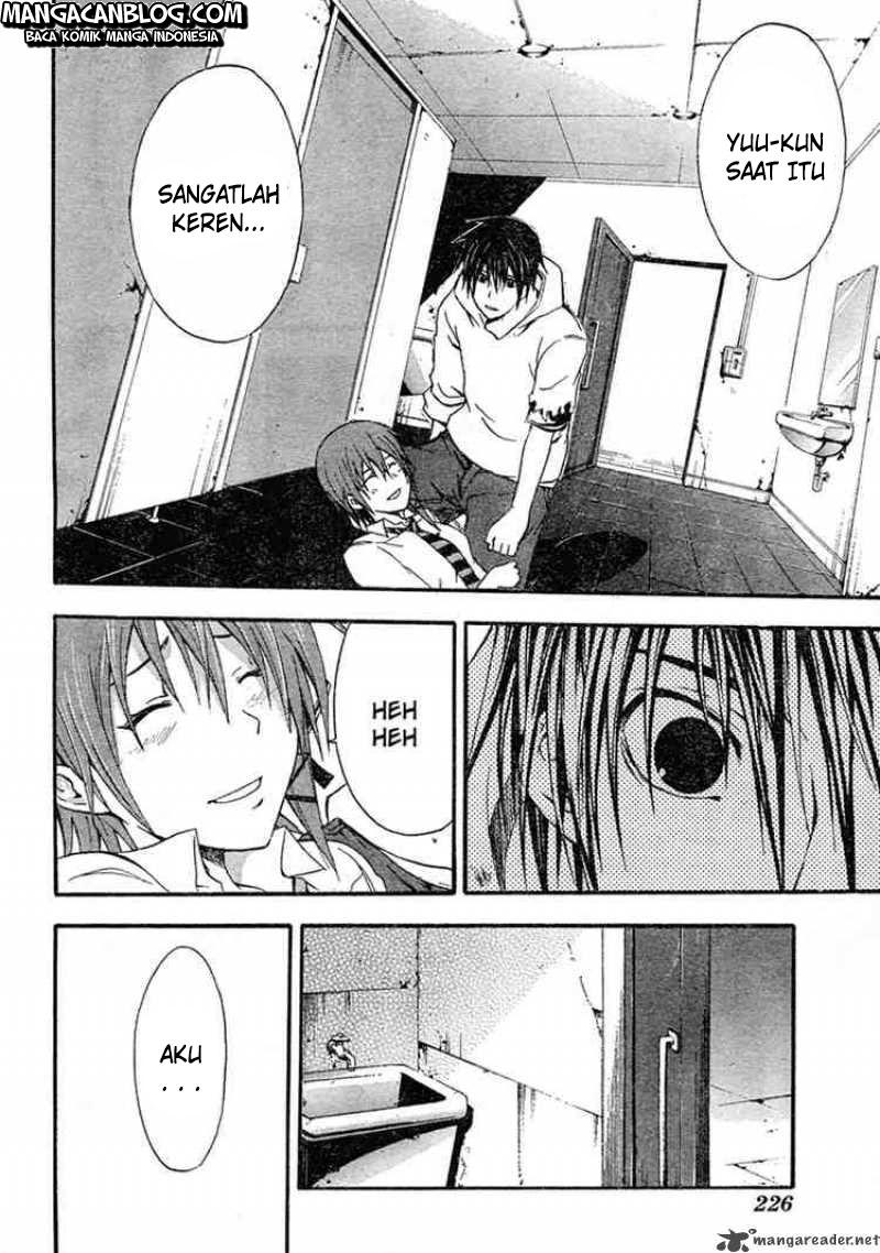 Chapter 8 - halaman 8