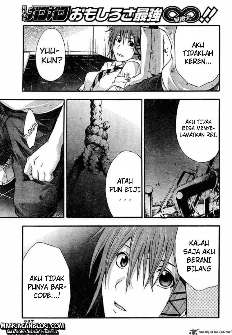 Chapter 8 - halaman 9