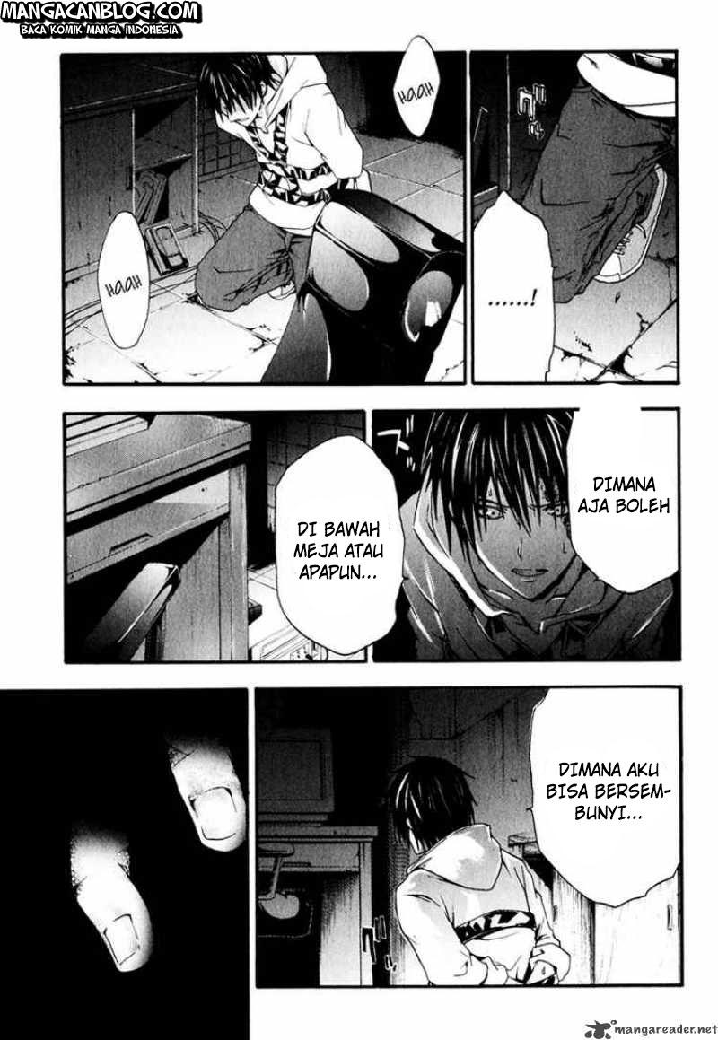 Chapter 7 - halaman 12