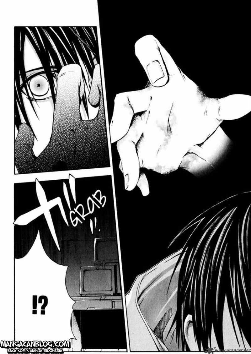 Chapter 7 - halaman 13