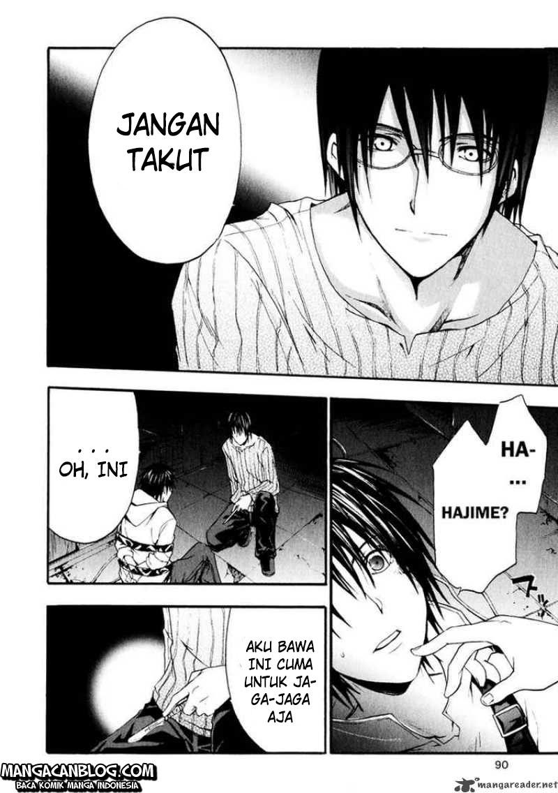 Chapter 7 - halaman 15
