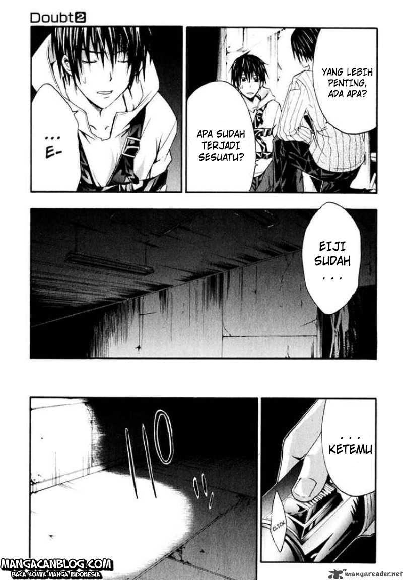 Chapter 7 - halaman 16