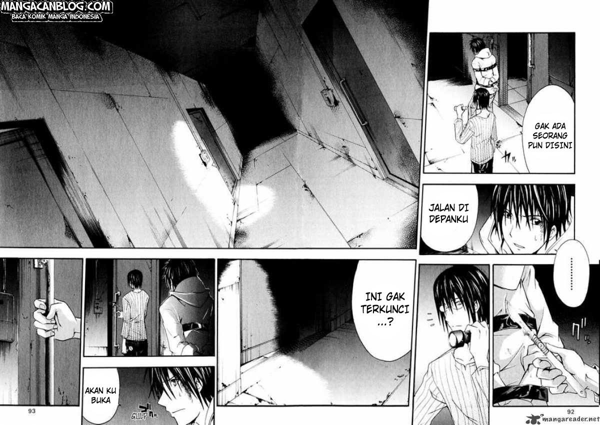 Chapter 7 - halaman 17