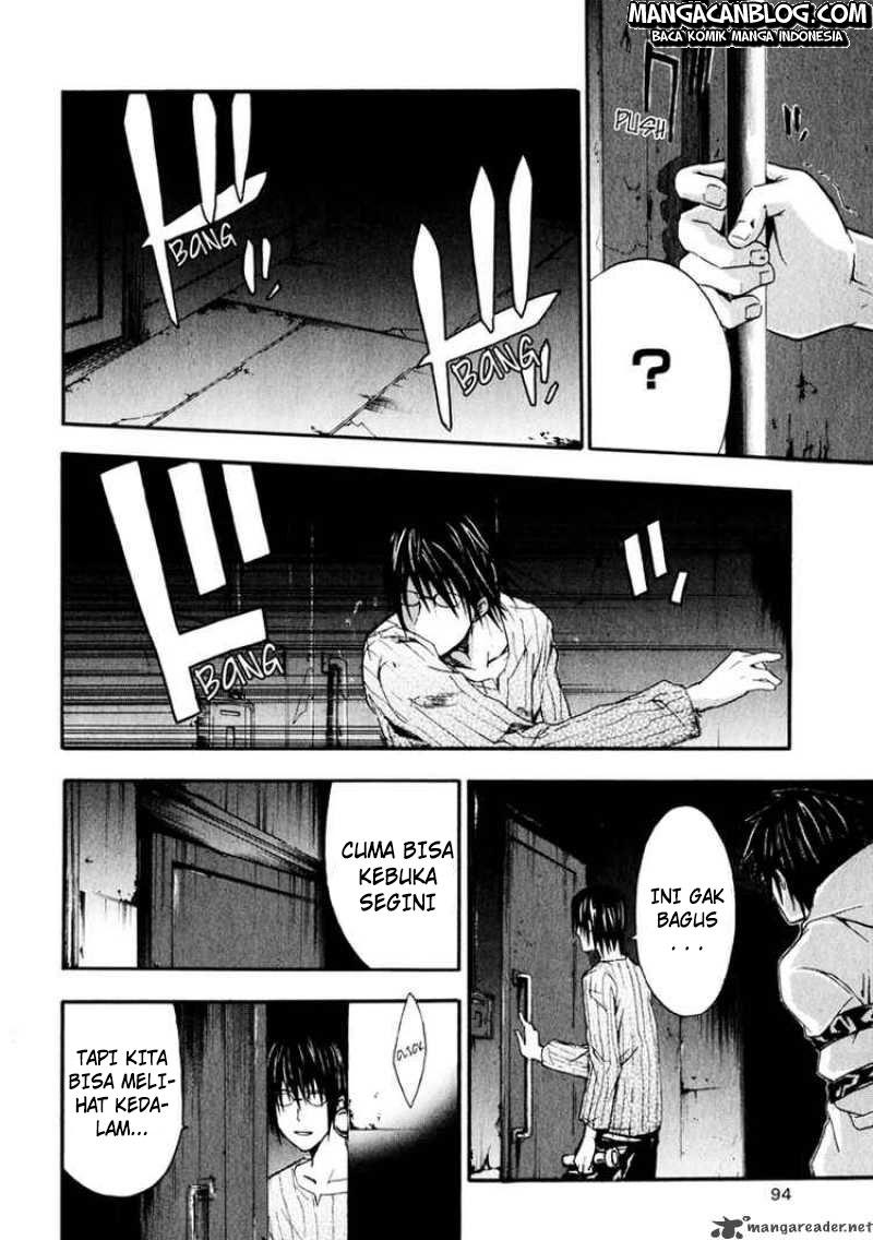Chapter 7 - halaman 18