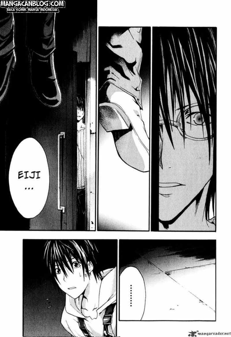 Chapter 7 - halaman 19