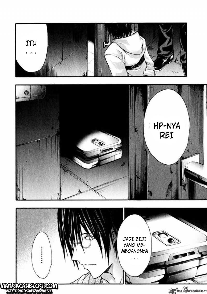Chapter 7 - halaman 20