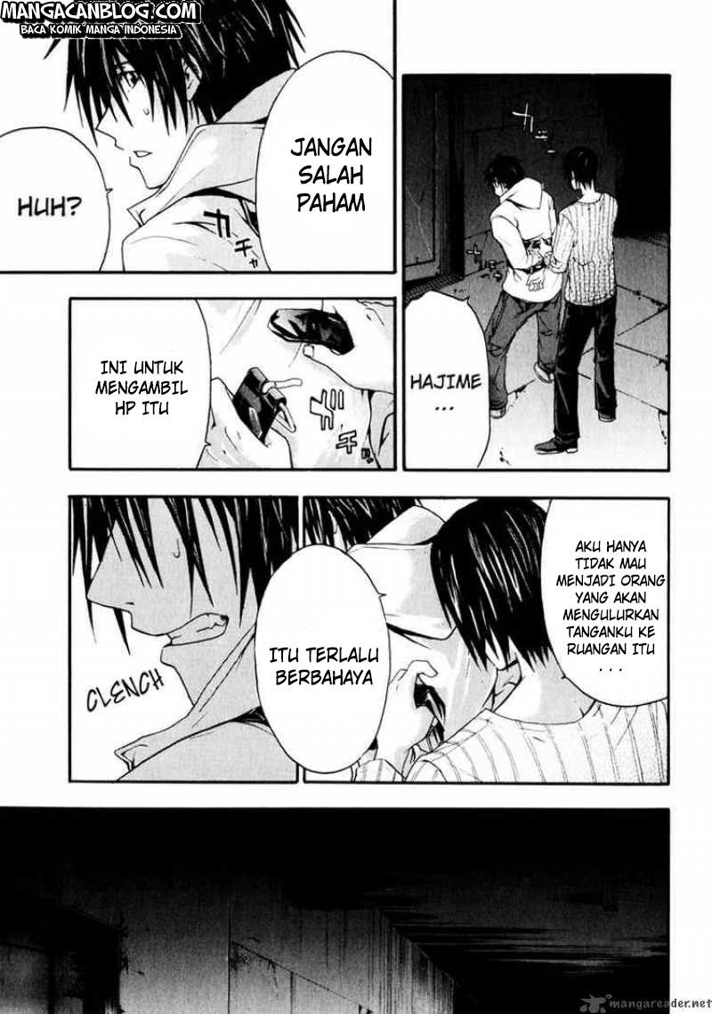 Chapter 7 - halaman 21