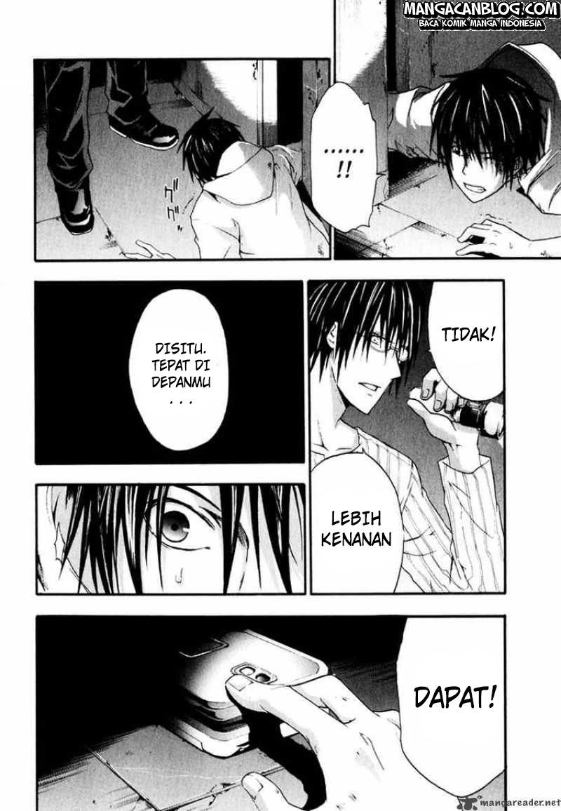Chapter 7 - halaman 22