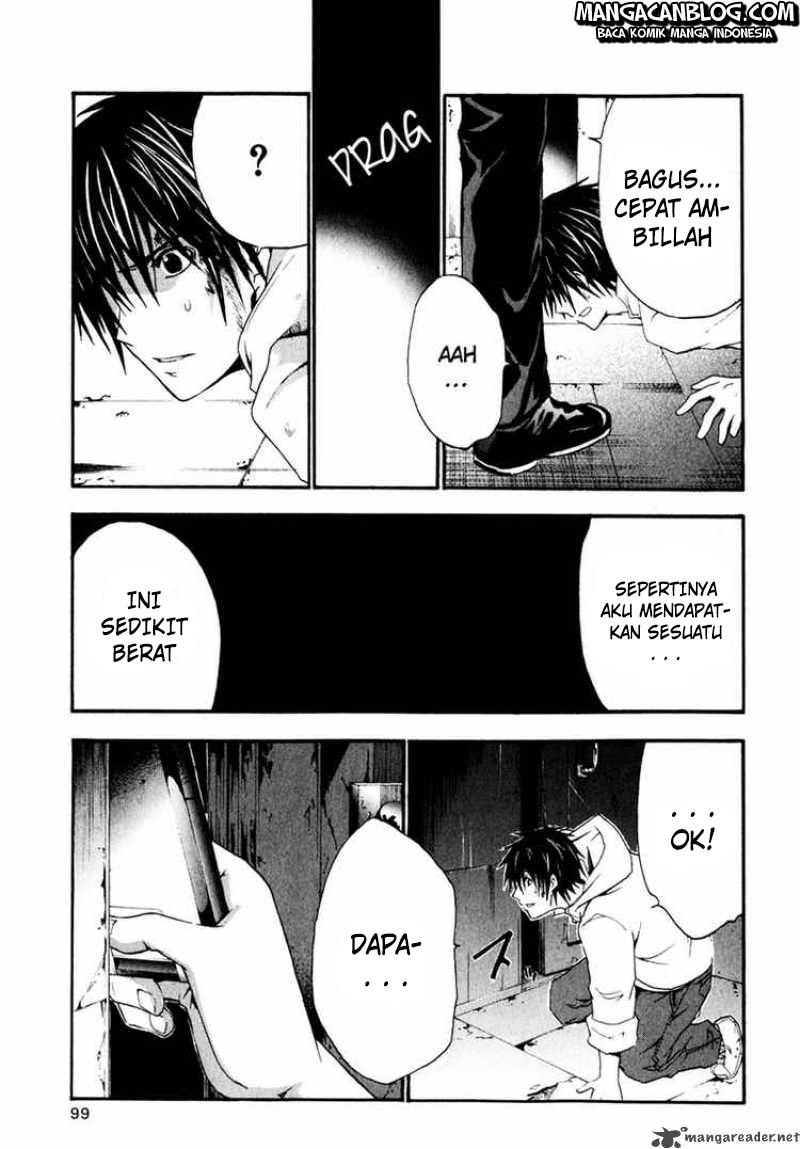 Chapter 7 - halaman 23