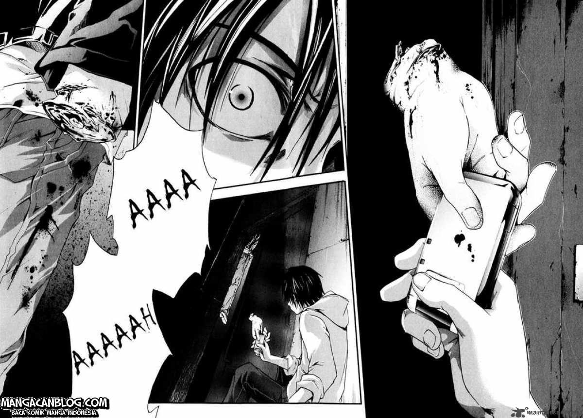 Chapter 7 - halaman 24