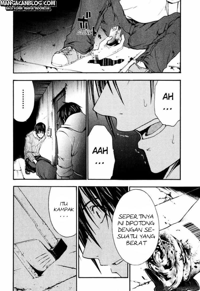 Chapter 7 - halaman 25