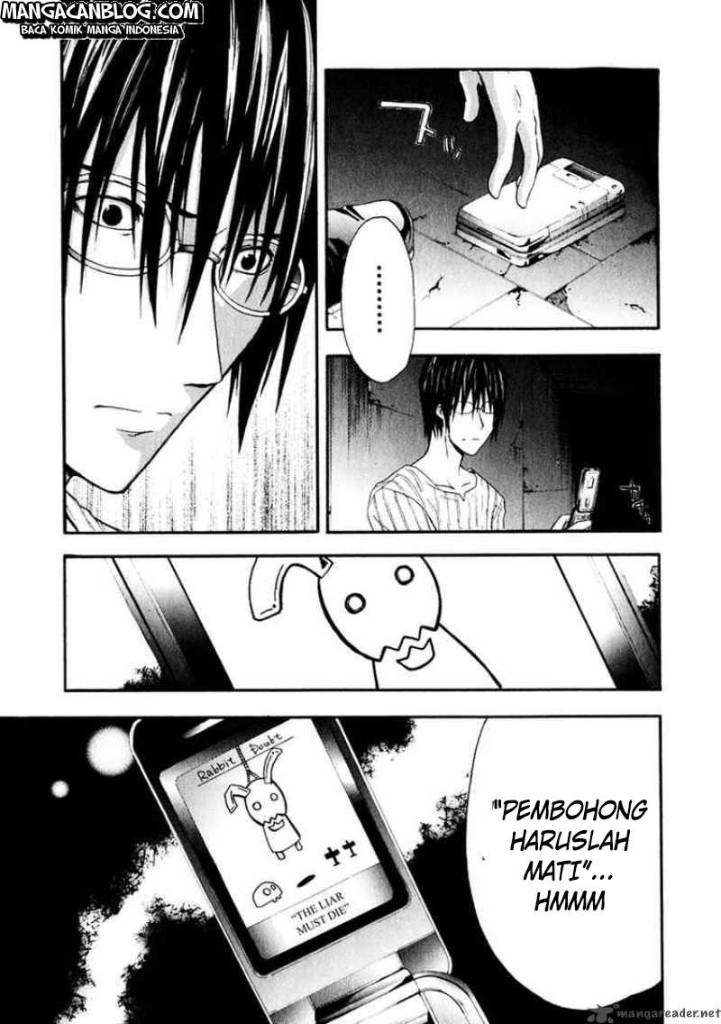 Chapter 7 - halaman 26