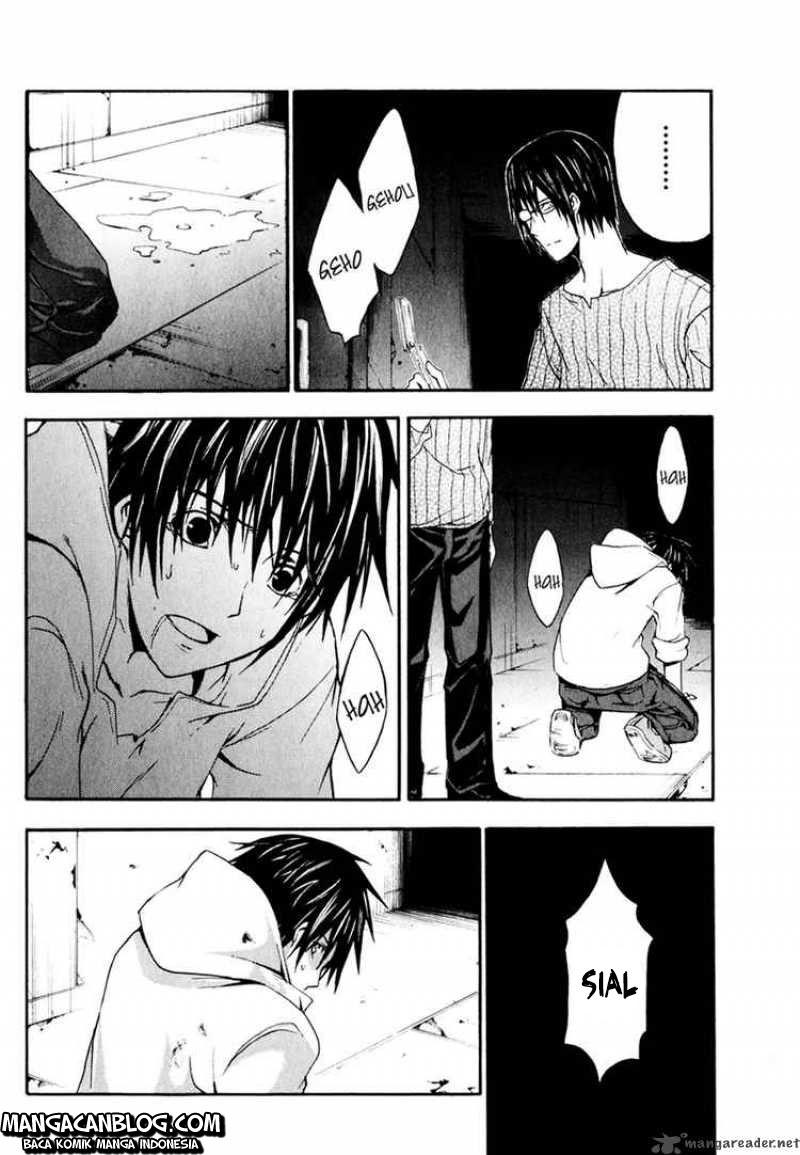 Chapter 7 - halaman 27
