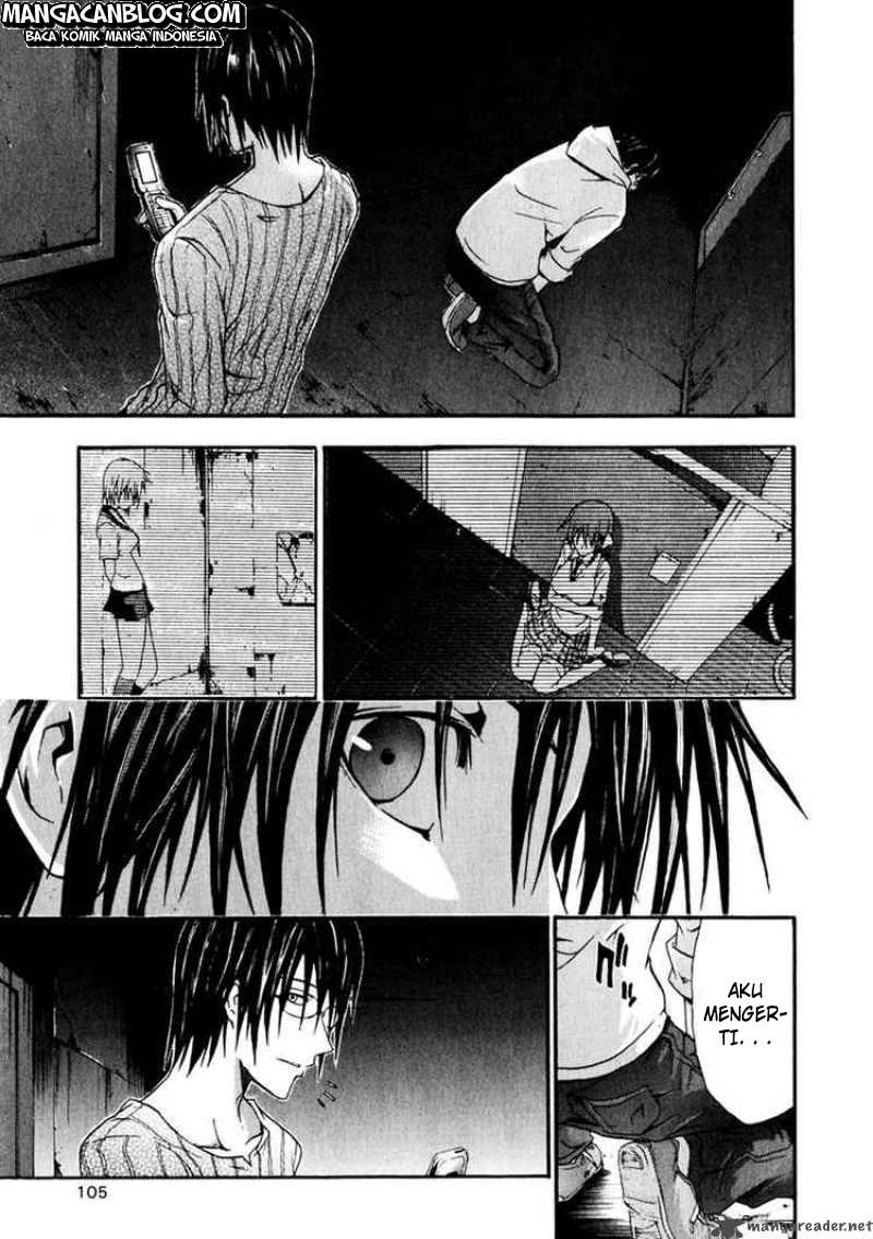 Chapter 7 - halaman 28