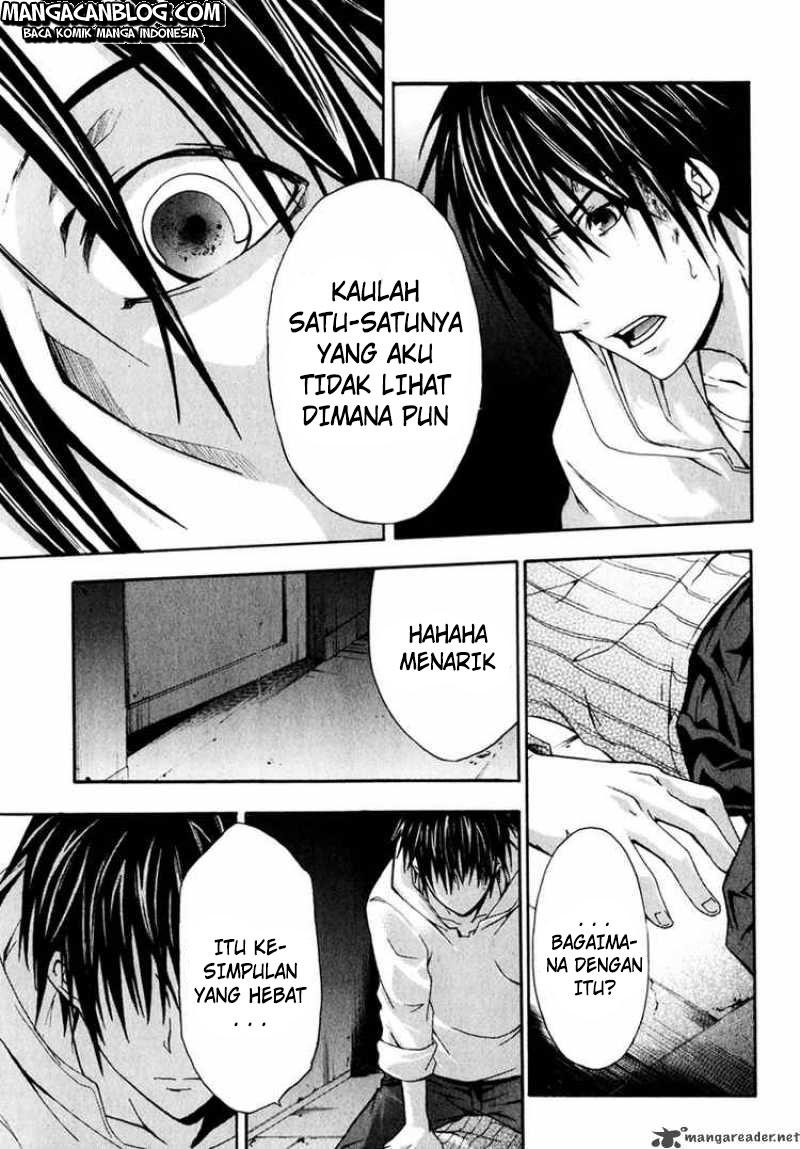 Chapter 7 - halaman 30
