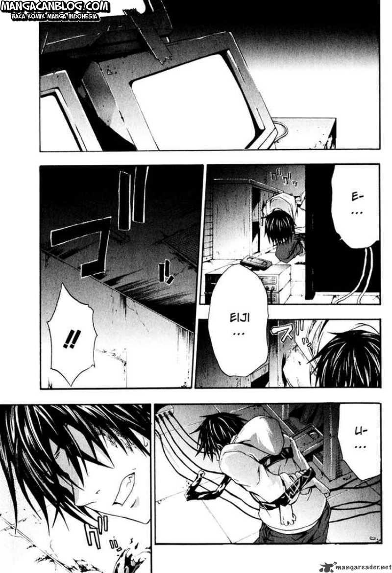 Chapter 7 - halaman 4