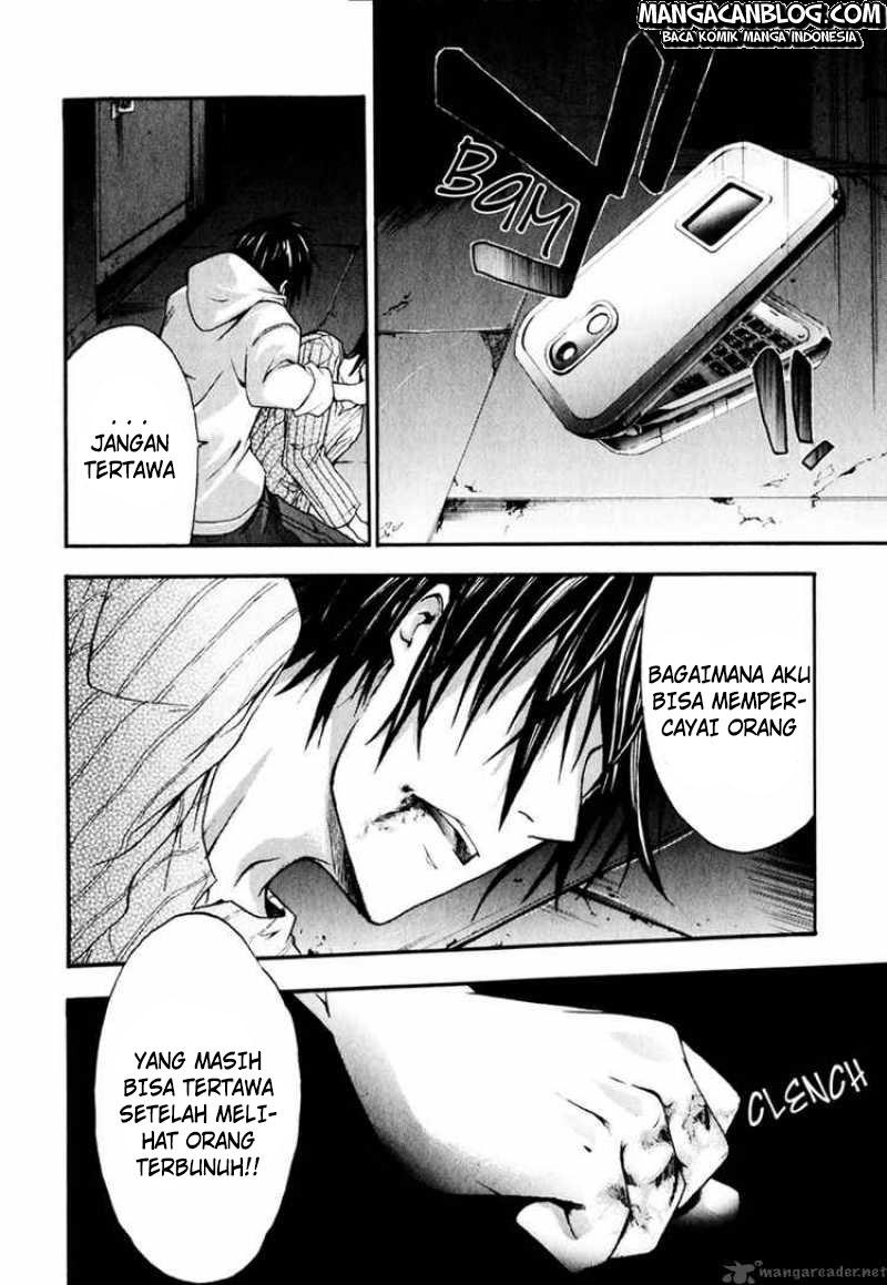 Chapter 7 - halaman 31