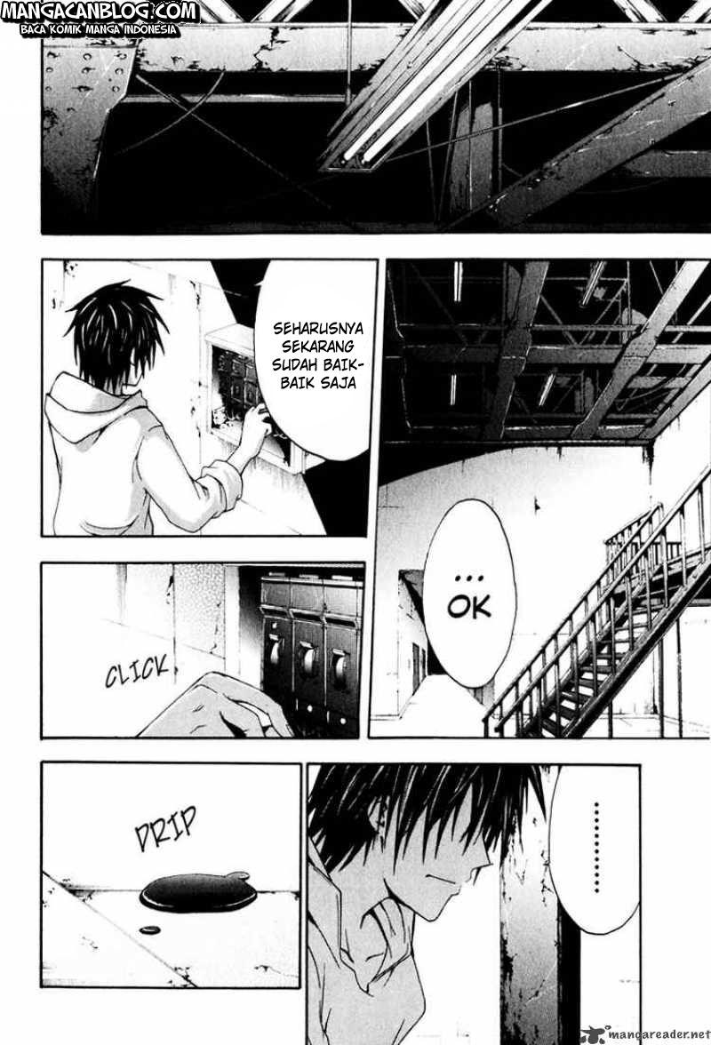 Chapter 7 - halaman 33