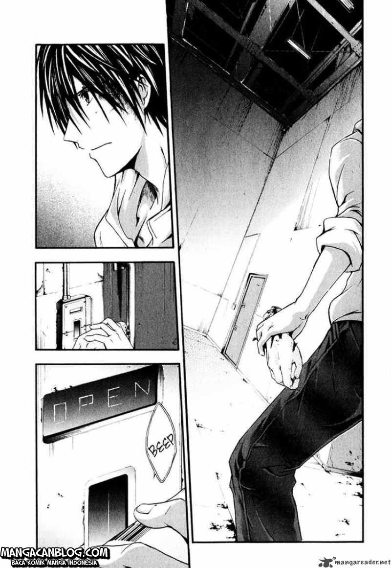 Chapter 7 - halaman 34